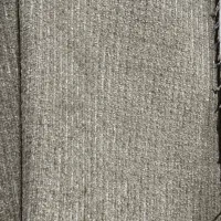 پارچه مبلی|مبلمان خانگی و میز عسلی|تهران, عبدلآباد|دیوار