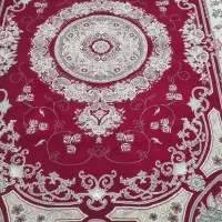 فرش ۱۲ متری