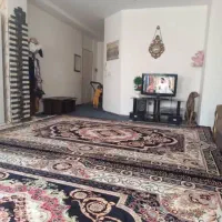 اجاره منزل مسکونی