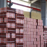 والپست و میلگرد بستر استاندارد|مصالح و تجهیزات ساختمان|بابل, |دیوار