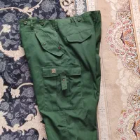 شلوار آمریکایی اصل