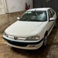 پارس.tu5.خشک.دریچه برقی