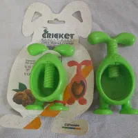 گردو شکن، بادام شکن