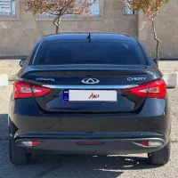 آریزو ۵ اتوماتیک توربو بی رنگ|خودرو سواری و وانت|زنجان, |دیوار