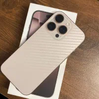 iphone 16 pro 128|موبایل|تهران, بهار|دیوار