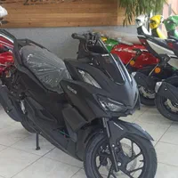 کلیک ۱۶۰ (طرح)