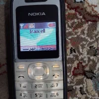 گوشی نوکیا|موبایل|همدان, |دیوار