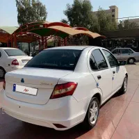 ساینا مدل 1398|خودرو سواری و وانت|تهران, هفده شهریور|دیوار