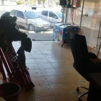 اجاره مغازه میدان نماز