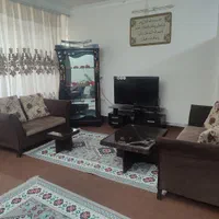 سوییت با چشم انداز عالی|اجارهٔ کوتاهمدت آپارتمان و سوئیت|مشهد, فارغ التحصیلان|دیوار