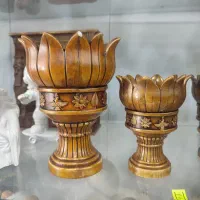 شمعدان