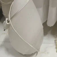 سنگ نمک تزئینی