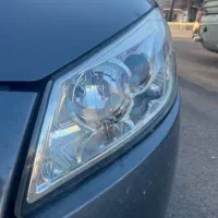 فروش فوری چراغ رانا