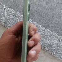 شیامی نوت 13 اثر انگشت