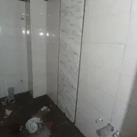 بنایی سرامیک کاری خورده کاری  سیمانکاری