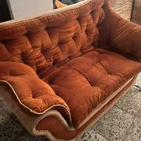 فروش مبل|مبلمان اداری|آمل, |دیوار