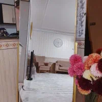 ایینه قدی|آینه|روانسر, |دیوار