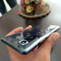 شیائومی نوت 10 پرو note 10 pro|موبایل|اصفهان, بهارستان|دیوار