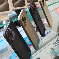 انواع ایفون طرح اصلی (رجیستر شده طرح اصلی)|موبایل|کرمانشاه, |دیوار