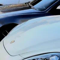 تاپ کارواش غدیر