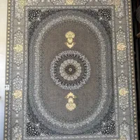 فرش ۷۰۰شانه بزرگمهر|فرش|شیراز, احمدآباد|دیوار