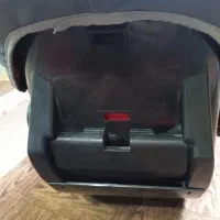 ساک حمل بچه