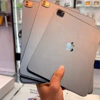 Ipad pro|تبلت|شیراز, زند|دیوار