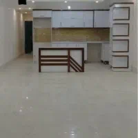 رهن واجاره پردیس چناران مسکن حسام