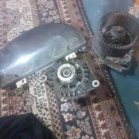 سیم کش سیا|خدمات موتور و ماشین|زاهدان, |دیوار