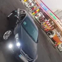 جک j5دنده اتومات مدل93 نقد اقساط