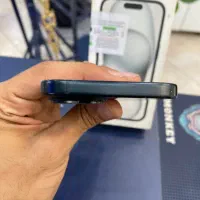 دستگاه iPhone 15 Normal ریجستر|موبایل|کرج, گوهردشت|دیوار