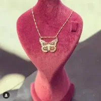 مانکن طلافروشی کامل|فروشگاه و مغازه|تبریز, |دیوار