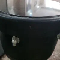 فروش ضرب