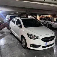 شاهین ۱۴۰۰ رباط کریم|خودرو سواری و وانت|رباط‌کریم, رباط‌کریم|دیوار