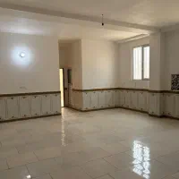 فروش واحد نوساز همکف در تیس|فروش آپارتمان|چابهار, |دیوار