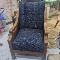 تعمیر وریه کوبی مبل|خدمات پیشه و مهارت|سیرجان, |دیوار