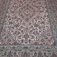 فرش دست بافت جفت  اردکان|فرش|تهران, تهرانسر شمالی|دیوار