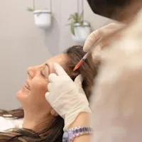PRP/prpمو/prpصورت/درمان ریزش مو/درمان لک|خدمات آرایشگری و زیبایی|اصفهان, عباس‌آباد|دیوار