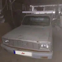 فروش خودرو ( ماشین )