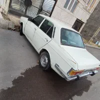 پیکان مدل ۸۱ کاربراتور|خودرو سواری و وانت|مشگین شهر, |دیوار