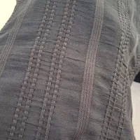 مانتو|لباس|شیراز, جوادیه|دیوار