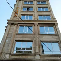 تولید،نصب و رگلاژ درب و پنجره دوجداره upvc و توری