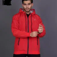 بادگیر داخل استر کد 590 کتونی بازار