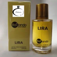 فروش اقساطی عطر و ادکلن و شیشه عطر