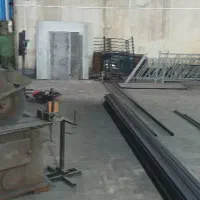 استخدام جوشکار  مبتدی و حرفه ای