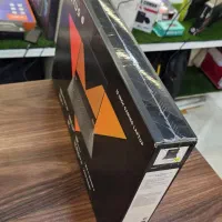 HP VICTUS گیمینگ و اکبند پلمپ|رایانه همراه|اردبیل, |دیوار