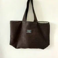 استخدام دوزنده کیف (تهران)