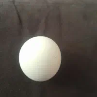 سنگ الماس اسیاب