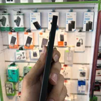 redmi note 13 256G|موبایل|کرج, برغان|دیوار