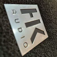 دیجی اجرای مراسم عروسی تولد|خدمات پذیرایی، مراسم|شهریار, شهریار|دیوار